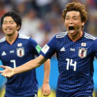 日本代表選手もいるぞ!「2018年W杯でブレイクした5人のスター」 画像