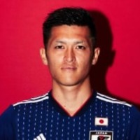 植田直通、ベルギーリーグへ移籍!鹿島アントラーズが公式発表 画像