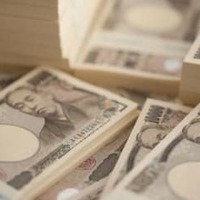 1000万円の壁を越えられない3つの理由 画像