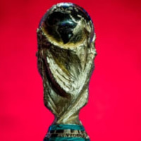 2018ワールドカップ、優勝と準優勝の「賞金格差」がすごい 画像
