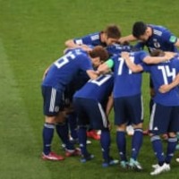 「W杯日本代表と日本サポーターから学ぶべき3つのこと」 画像