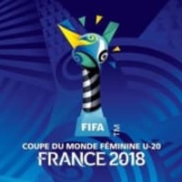 日本代表、U-20女子W杯出場メンバーを発表!U-17W杯MVPの長野風花らが選出 画像