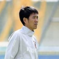 日本代表監督、森保一氏が就任決定！ 画像