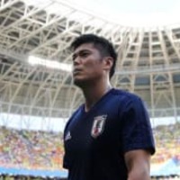 川島永嗣、ストラスブール加入が決定!今季もフランスで 画像