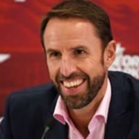 イングランド代表新メンバー発表!3名が引退も、大半が継続に(2018/8/30) 画像