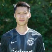 鎌田大地もシント=トロイデンへ移籍!日本人選手が5人に 画像