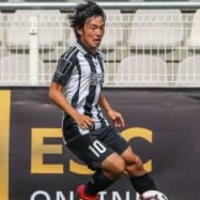 中島のポルティモネンセ、大物FWを獲得か W杯日本戦でゴールの元怪物 画像