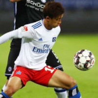 伊藤達哉のHSV、完売のアウェイマッチが中止に…その理由は「デモ」 画像