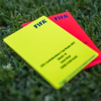 オランダのサッカー界がすごい!「5分退場」など新ルールを“試す”新リーグを作る 画像