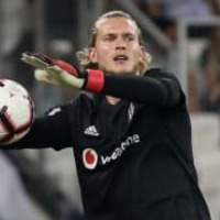 トルコ移籍のGKカリウス、いきなりビッグセーブ!イエローも貰う… 画像