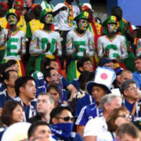 FIFAアワード候補が発表!日本も2賞にノミネートだ 画像