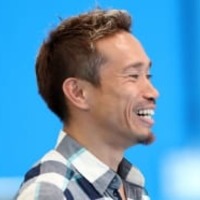 長友、古巣インテルに降臨!私服はこんな感じだった 画像