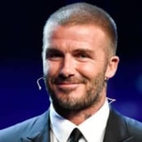 ベッカムや孫正義氏が共同オーナー!MLS新チーム、「エンブレムと呼称」が決定 画像