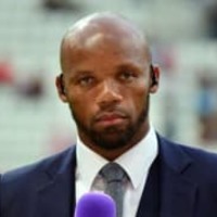 またカメルーンに「大物指導者」合流!セードルフ監督の下に豪華スタッフが集結 画像