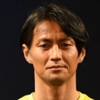 元日本代表FW永井雄一郎、バスケチームのアンバサダーに! 画像