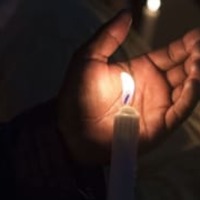 元サンテティエンヌDF、19歳で射殺される…麻薬組織の抗争か 画像