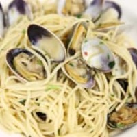長谷部の元同僚、移籍理由はパスタ!?「うますぎて厨房のシェフとハグした」 画像