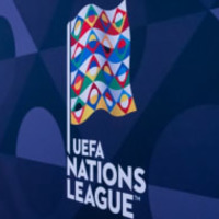 UEFAネーションズリーグ「公式アンセム」がカッコイイの知ってた? 画像