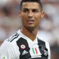 ロナウド加入のユーヴェ、ユニフォーム爆売れ!たった2か月で「昨季超え」 画像