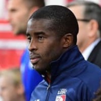 引退したのに!元仏代表マヴバ、なんと5部リーグのクラブに加入 画像