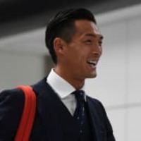 槙野智章、来年日本開催のラグビーW杯アンバサダーに! 画像
