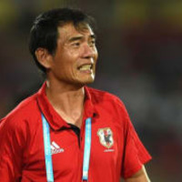 AFC U-16選手権、日本の初戦は5-2勝利!開始直後の失点から逆転 画像
