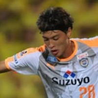 あぁ無念…清水DF立田悠悟の「29秒オウンゴール」、海外でも伝えられる 画像