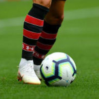 プレミア5試合の「クロス数」&「ロングボール数」クラブ別ランキング!が面白い 画像