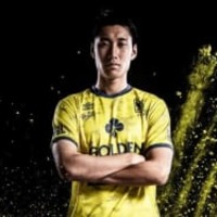 鎌田大地、2試合連続ゴール!「無慈悲」とベルギーで評価される 画像