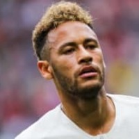 ネイマールが“誘惑”!?21歳のブラジル代表、PSG移籍か 画像