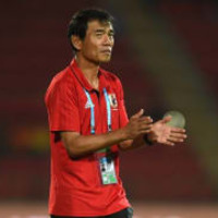 U-16日本代表、U-17W杯出場まであと1勝!相手はオマーンに決定だ 画像