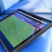 学生アナリスト、アトムに聞け!サッカーにおける「リアルタイム分析」のトレンド 画像