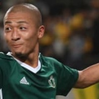 U-21日本代表!「アジア大会で注目すべき6人の逸材たち」 画像
