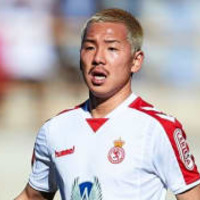 リーズ井手口、U-23で絶妙アシスト!ビエルサの視察試合で魅せた 画像