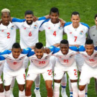W杯戦士が15名!パナマ代表が日本戦のメンバーを発表(2018/9/25) 画像
