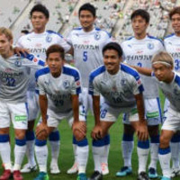 「J1自動昇格を掴めるか!片野坂体制3年目の大分トリニータがいいぞ」 画像