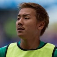 井手口陽介、後十字靭帯の断裂が発覚!数ヶ月の離脱へ 画像