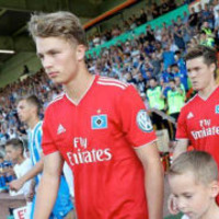 FIFA19でも現実でも注目!「最高のヤングスター」TOP10 画像