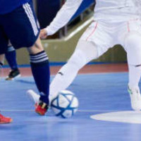 日本女子代表は明日初戦!フットサルの「五輪デビュー大会」ライブ配信されるぞ 画像