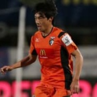 中島翔哉、大爆発!「侍、スーパー、リーグ最高のスター」と現地も絶賛だ 画像