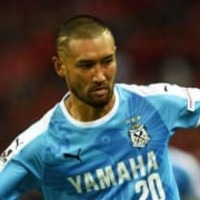 日本代表、川又堅碁を追加招集!浅野拓磨の辞退で 画像
