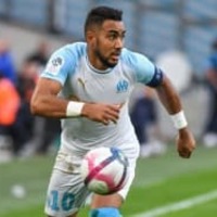 フランス代表、酒井の同僚パイェットを緊急招集! 画像