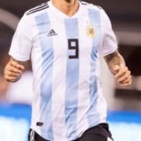 アルゼンチン代表、主力が謎の離脱?ボカ監督の「多すぎ」発言が話題に 画像
