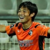 中島翔哉、あのポンテが「ポルティモネンセに残すのは難しい」と告白 画像