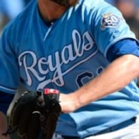 野球のMLBチーム、女子サッカーチームを訴える その理由とは 画像