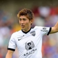 ベルギーの大規模八百長事件、豊川雄太が出場の試合も疑惑に 画像