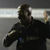 日本代表と対戦のパナマ代表、新監督は元Jリーガーの兄弟か 画像