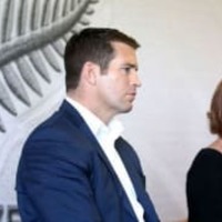 女子代表パワハラ問題を「無視した」…サッカー協会会長が辞任 画像