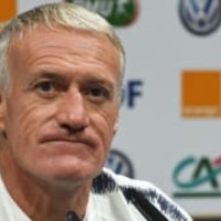 フランスのデシャン監督が指摘「12年以上変わらないイタリアの問題」とは 画像