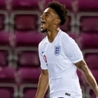 アーセナルファンがザワつく!18歳リース・ネルソンの「超FK」を見よ 画像